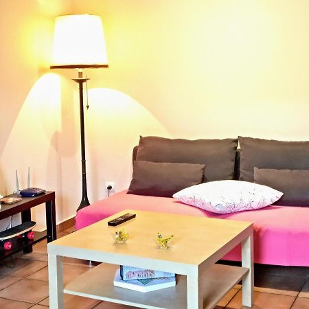 Apartamento El Desvan León Eksteriør billede