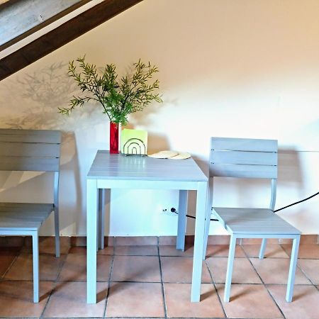 Apartamento El Desvan León Eksteriør billede